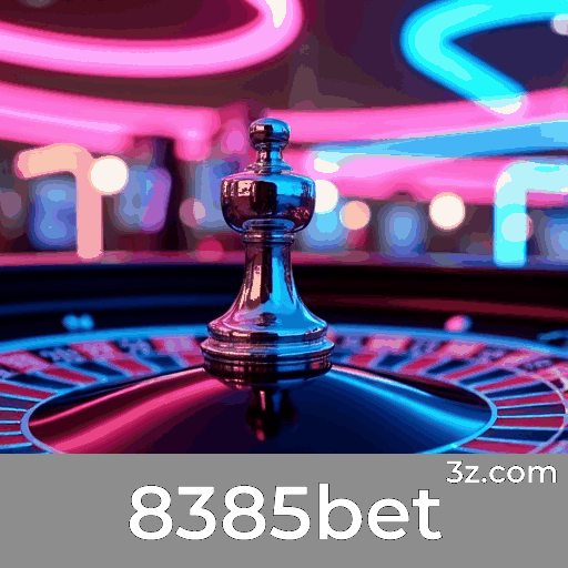 8385bet: Esportes Completos, Odds Instantâneos para Brasileiros