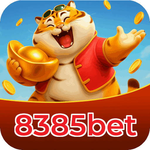 8385bet
