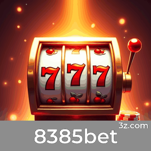 8385bet: Esportes Completos, Odds Instantâneos para Brasileiros