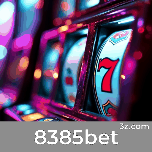 Controle Exclusivo da Sua Conta com Segurança Avançada na 8385bet