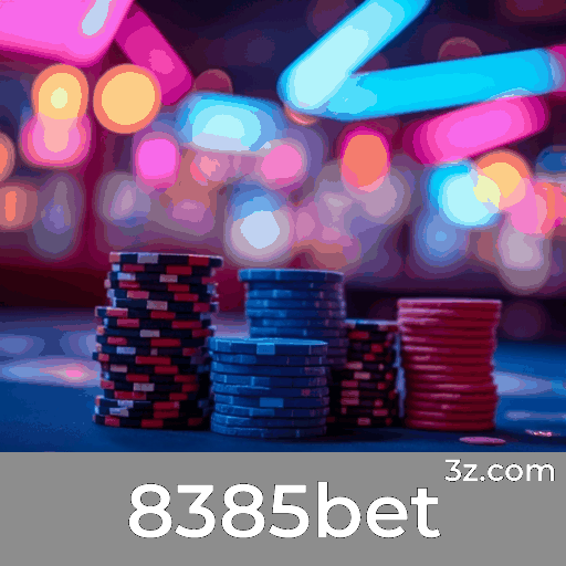 Controle Exclusivo da Sua Conta com Segurança Avançada na 8385bet